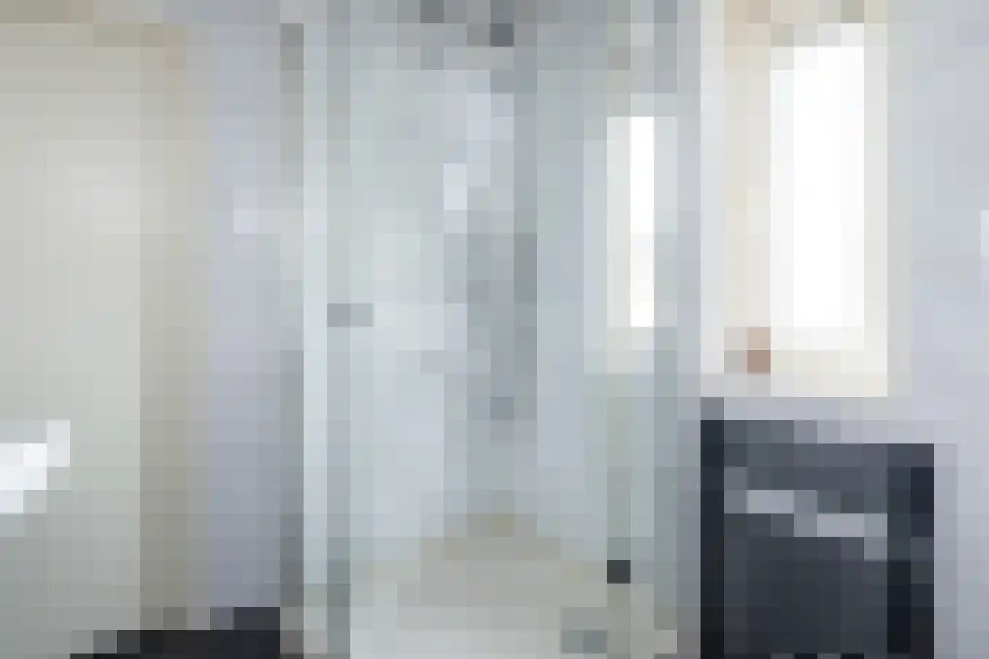 Aleijd van Puttenstraat 15 Stad aan 't Haringvliet thumbnail 25
