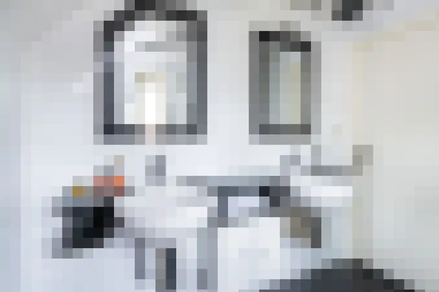 Aleijd van Puttenstraat 15 Stad aan 't Haringvliet thumbnail 26