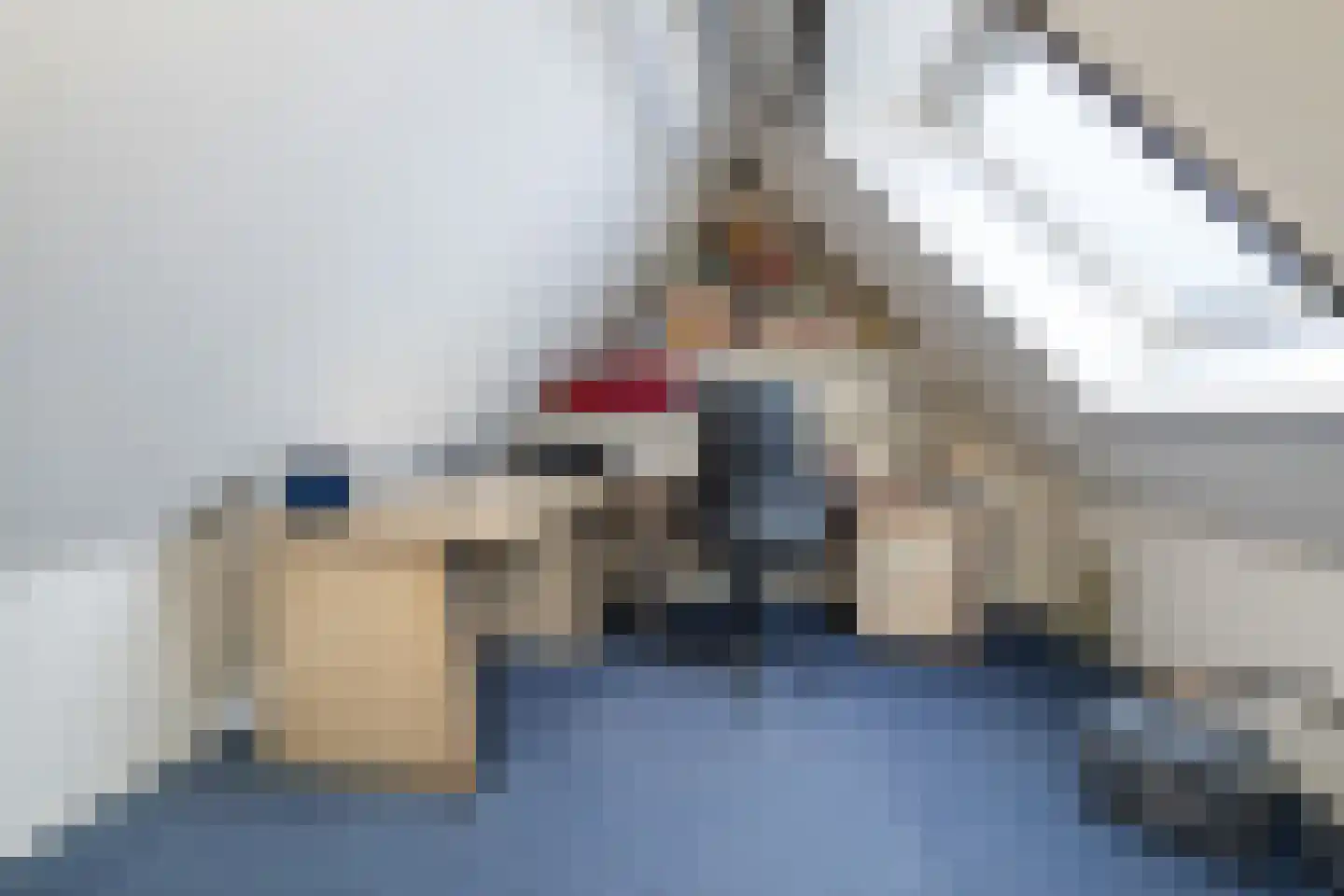 Aleijd van Puttenstraat 15 Stad aan 't Haringvliet thumbnail 27