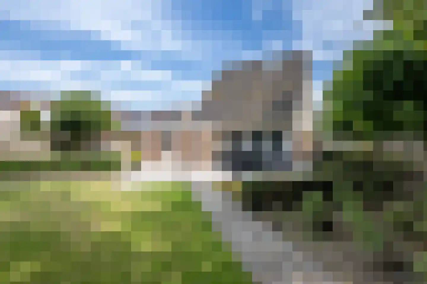 Aleijd van Puttenstraat 15 Stad aan 't Haringvliet thumbnail 33