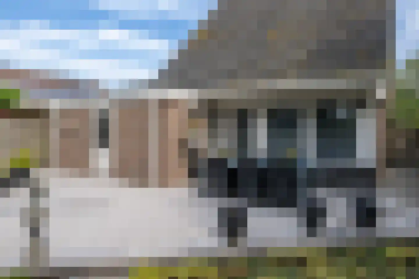 Aleijd van Puttenstraat 15 Stad aan 't Haringvliet thumbnail 34