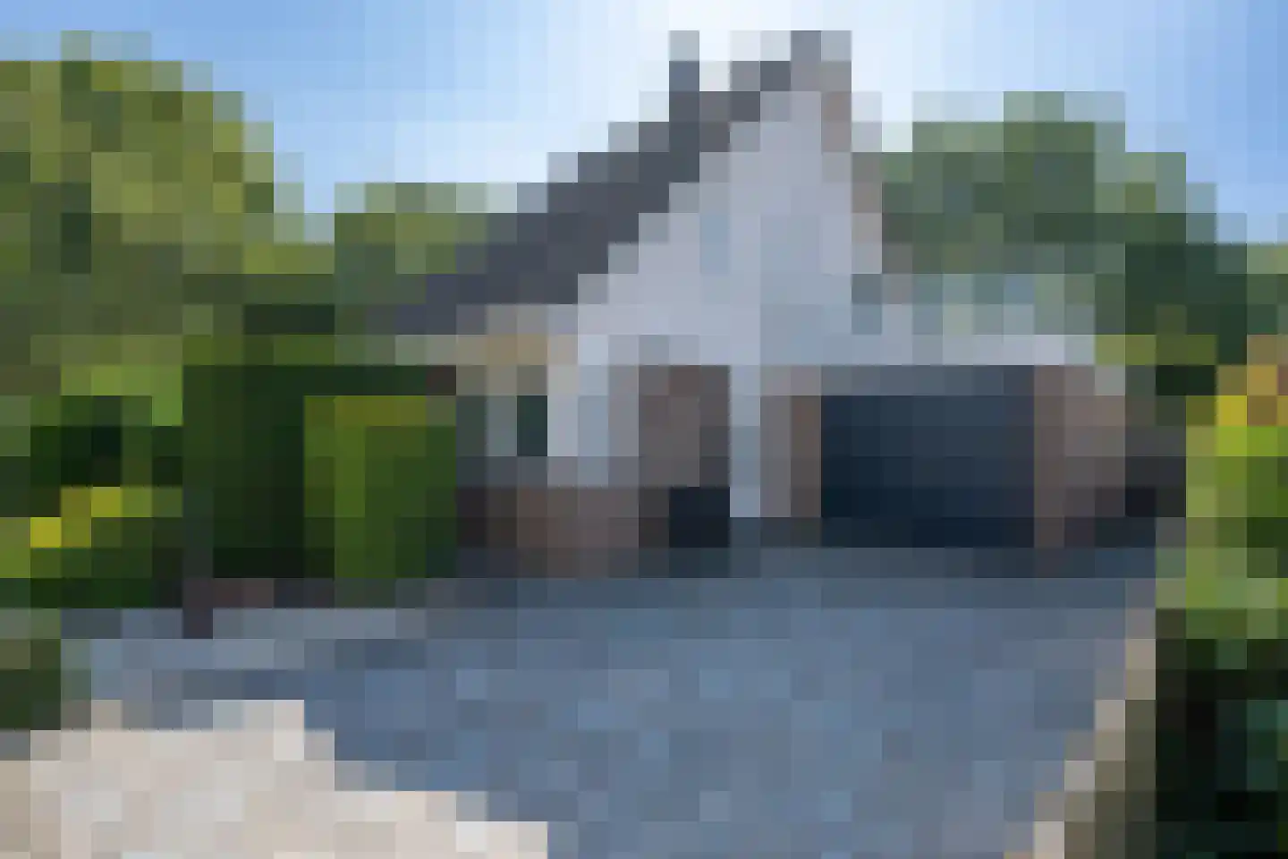 Aleijd van Puttenstraat 15 Stad aan 't Haringvliet thumbnail 35