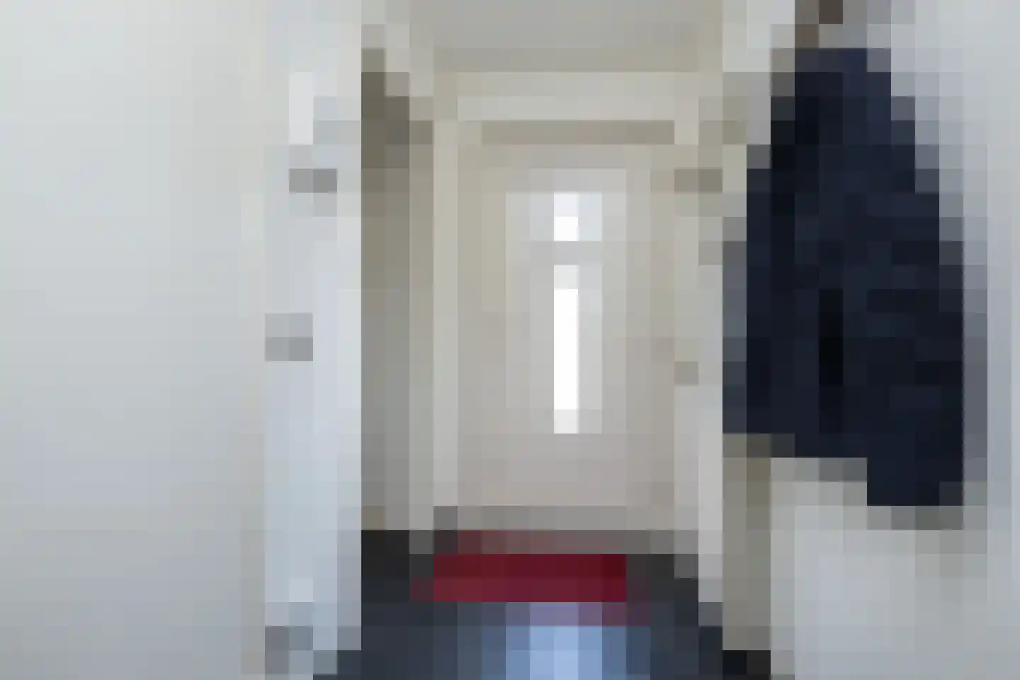 Aleijd van Puttenstraat 15 Stad aan 't Haringvliet thumbnail 5