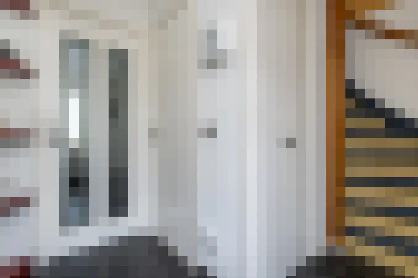 Aleijd van Puttenstraat 15 Stad aan 't Haringvliet thumbnail 6