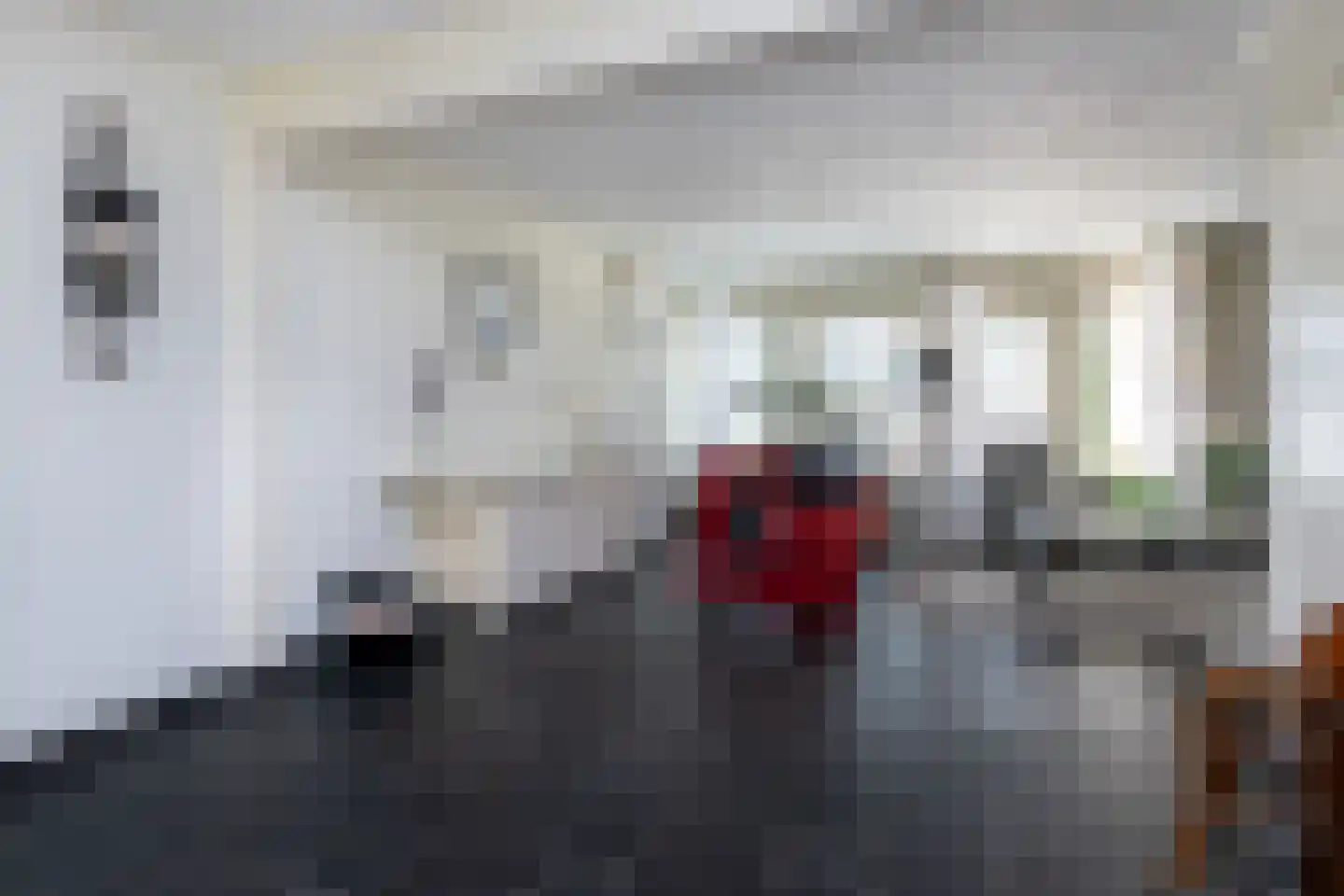 Aleijd van Puttenstraat 15 Stad aan 't Haringvliet thumbnail 8