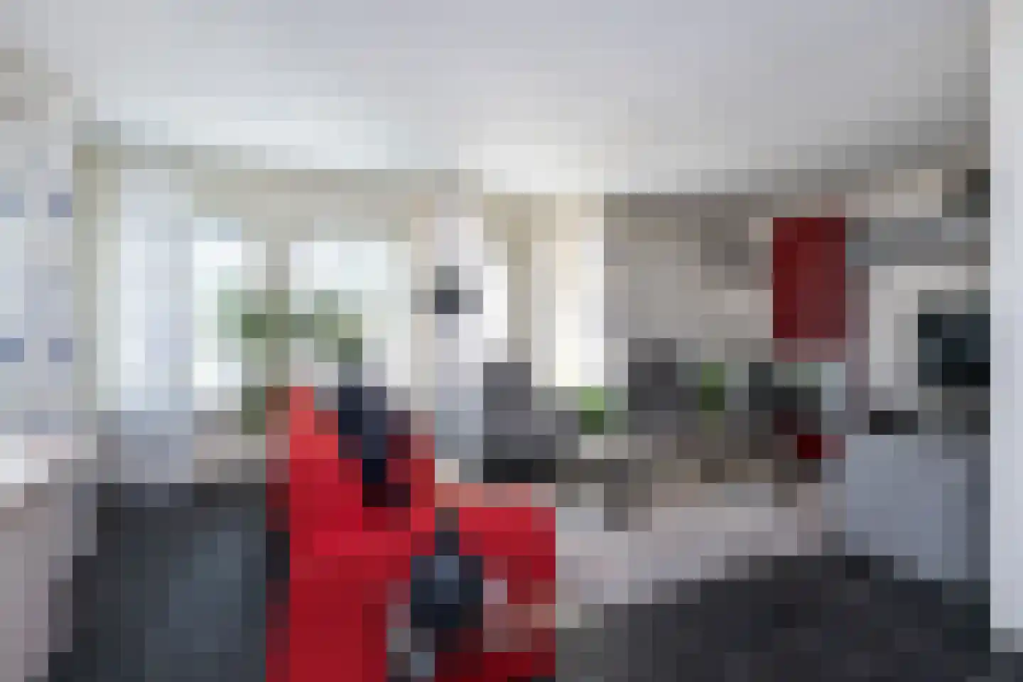 Aleijd van Puttenstraat 15 Stad aan 't Haringvliet thumbnail 9