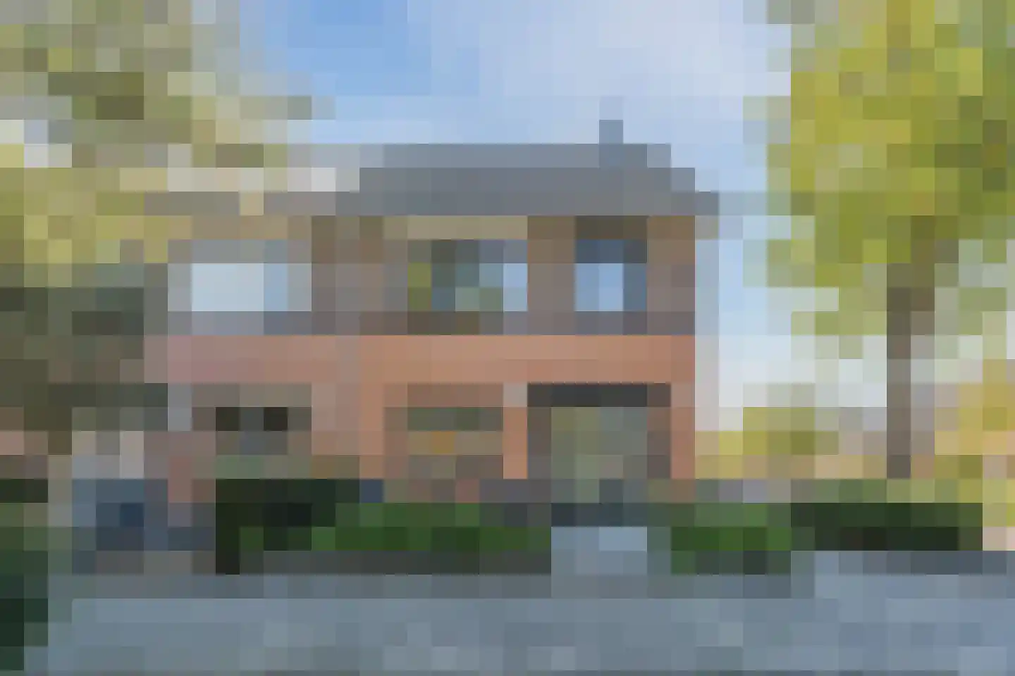 Aleijd van Strienhof 23 Poortugaal