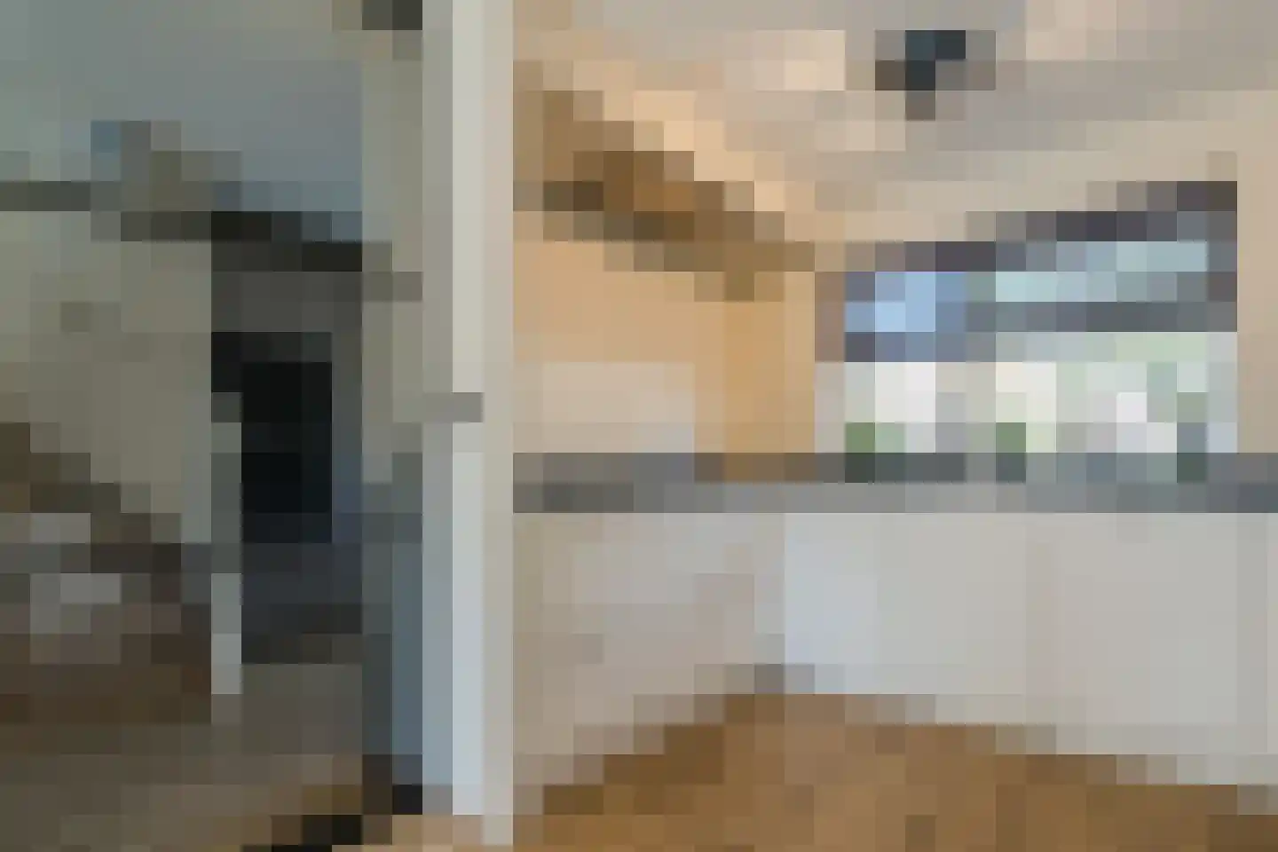 Aleijd van Strienhof 23 Poortugaal thumbnail 11