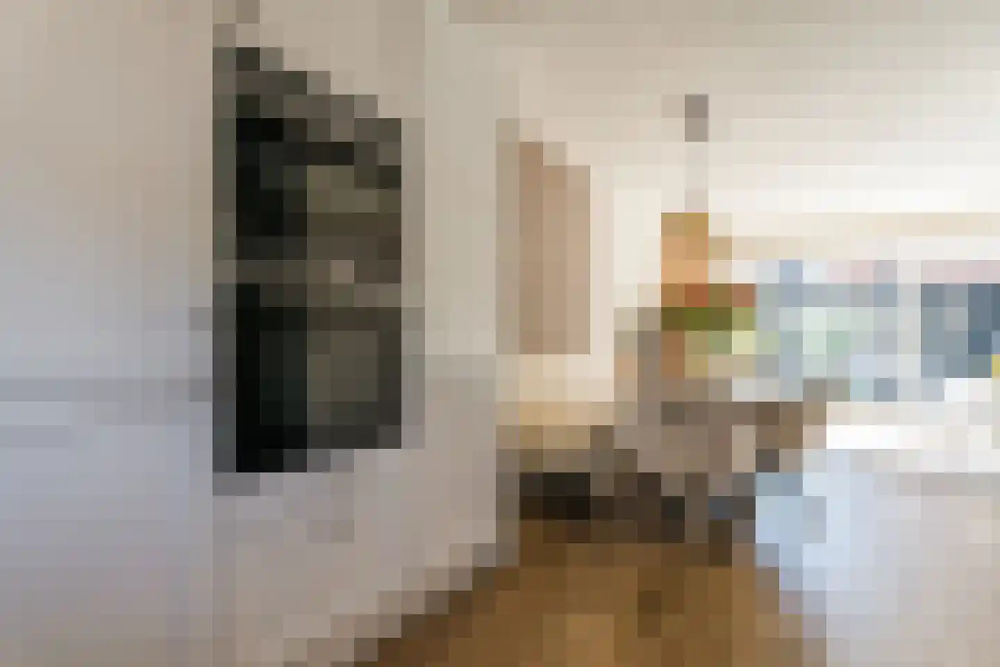 Aleijd van Strienhof 23 Poortugaal thumbnail 13