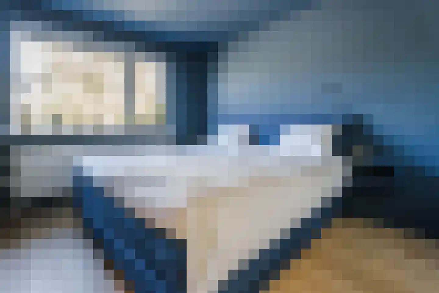 Aleijd van Strienhof 23 Poortugaal thumbnail 17