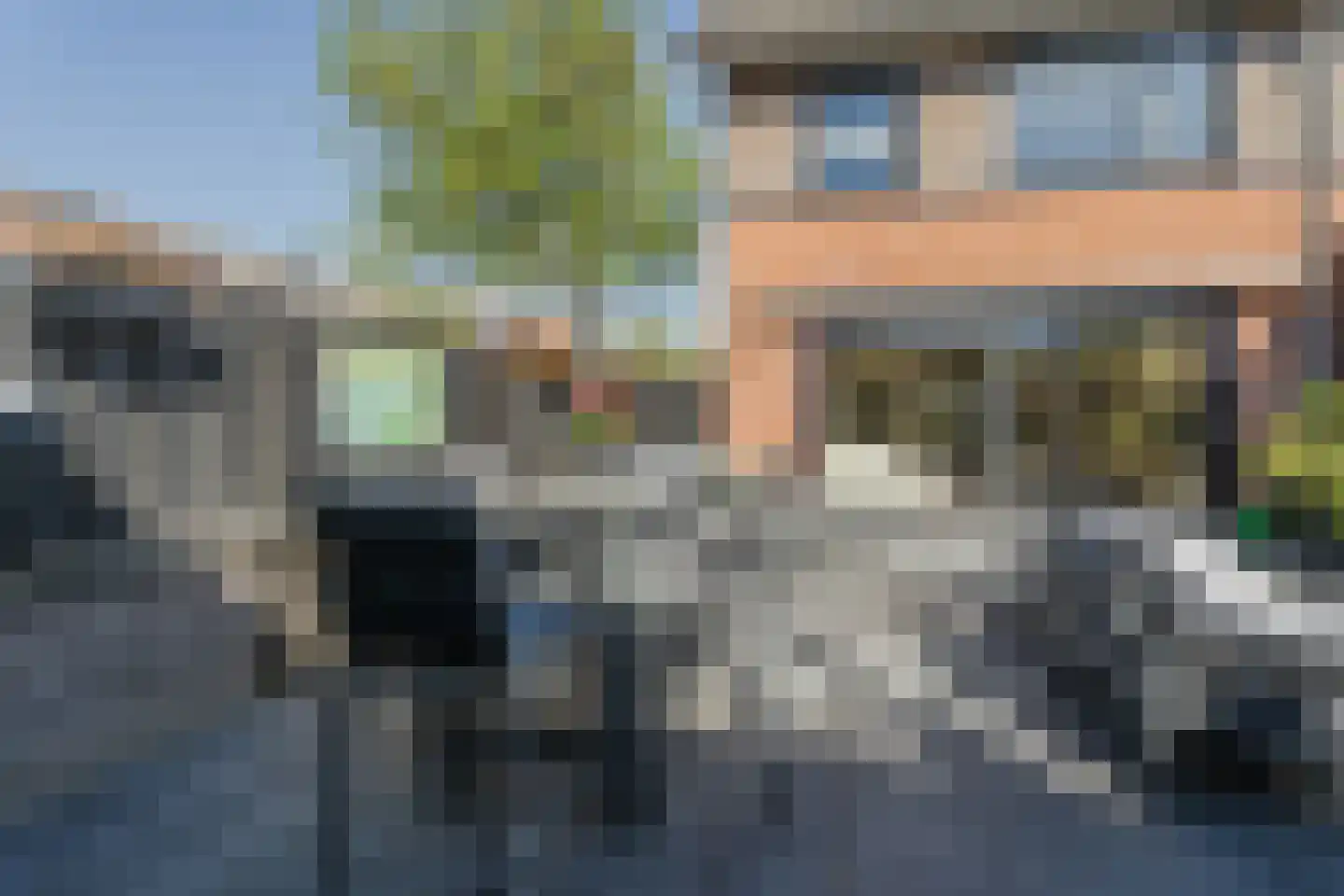Aleijd van Strienhof 23 Poortugaal thumbnail 32