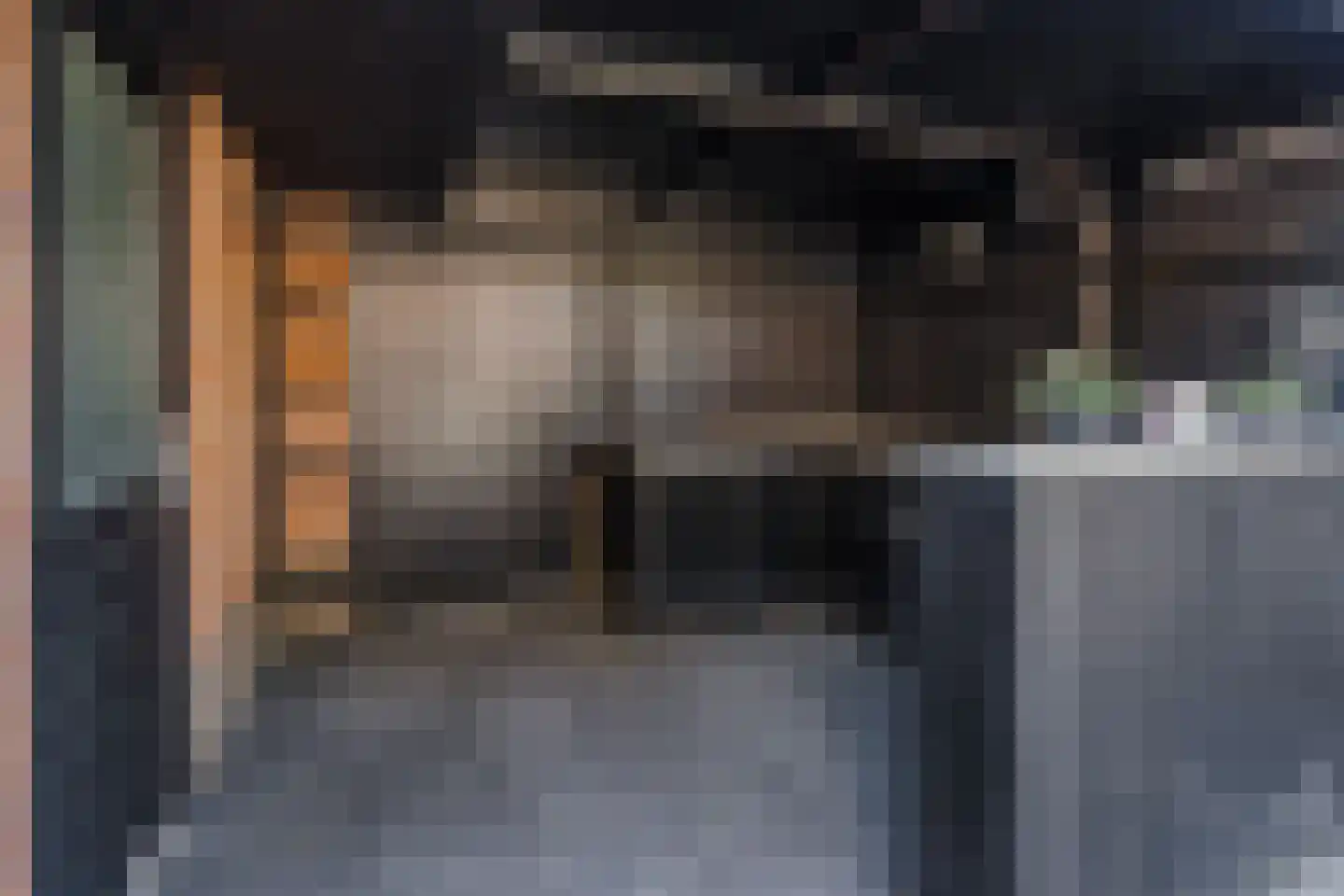Aleijd van Strienhof 23 Poortugaal thumbnail 34