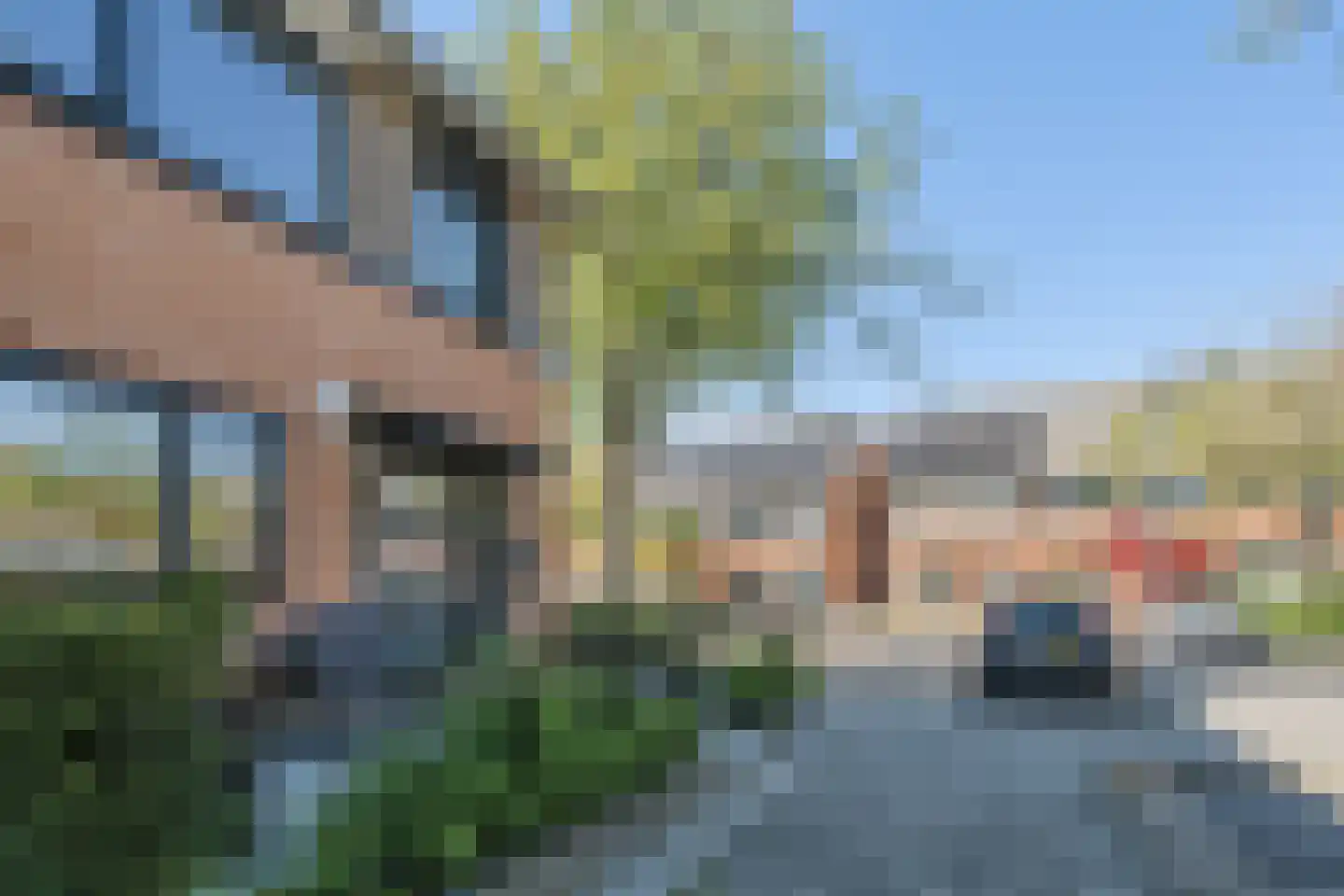 Aleijd van Strienhof 23 Poortugaal thumbnail 35