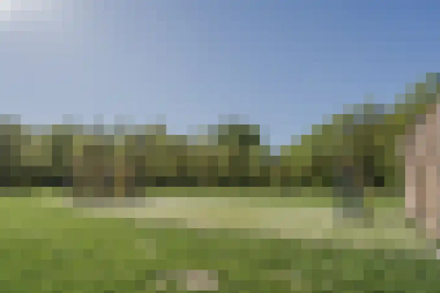 Aleijd van Strienhof 23 Poortugaal thumbnail 38