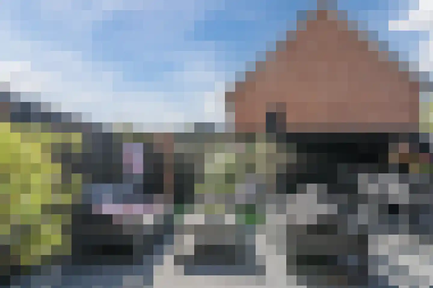 Aleijd van Strienhof 23 Poortugaal thumbnail 5
