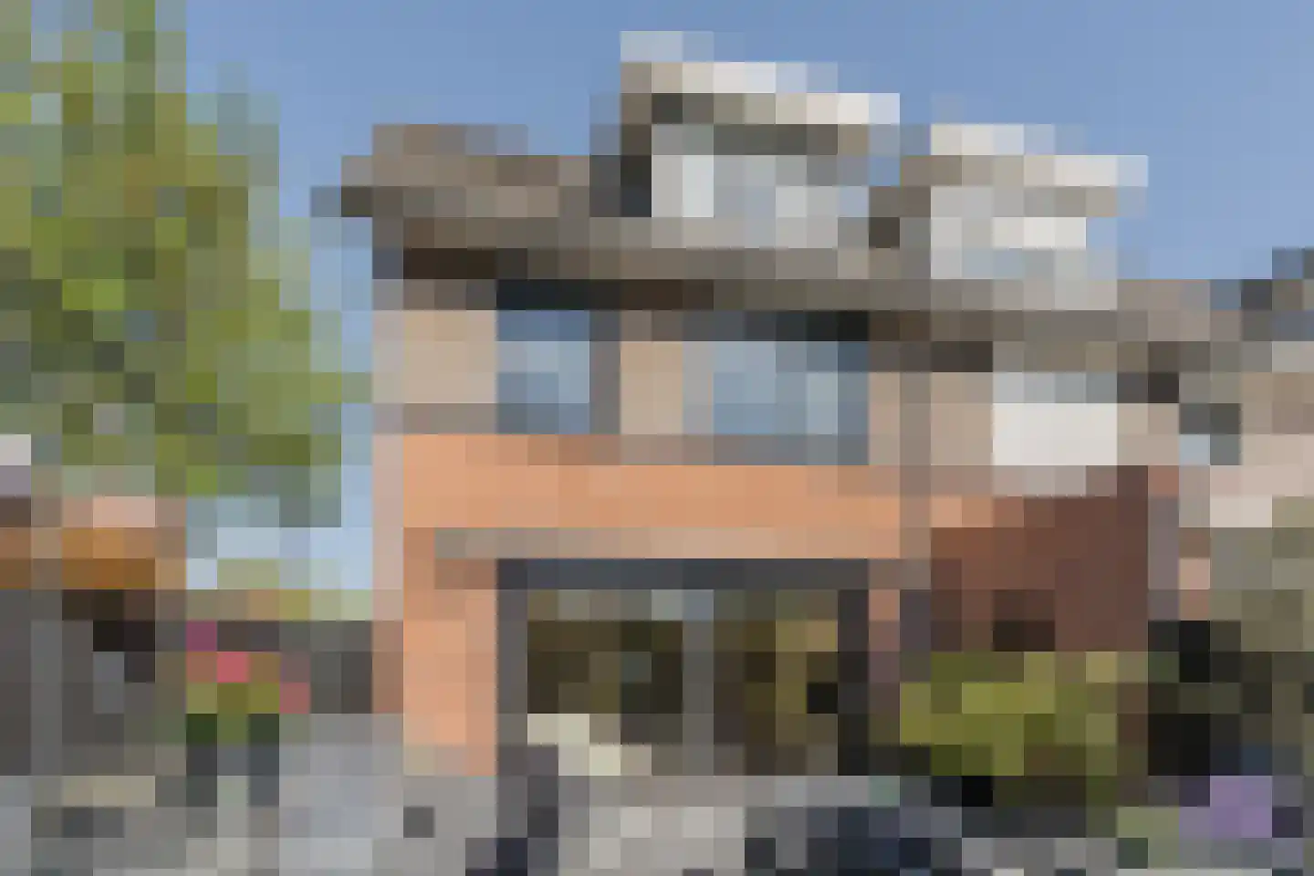 Aleijd van Strienhof 23 Poortugaal thumbnail 6