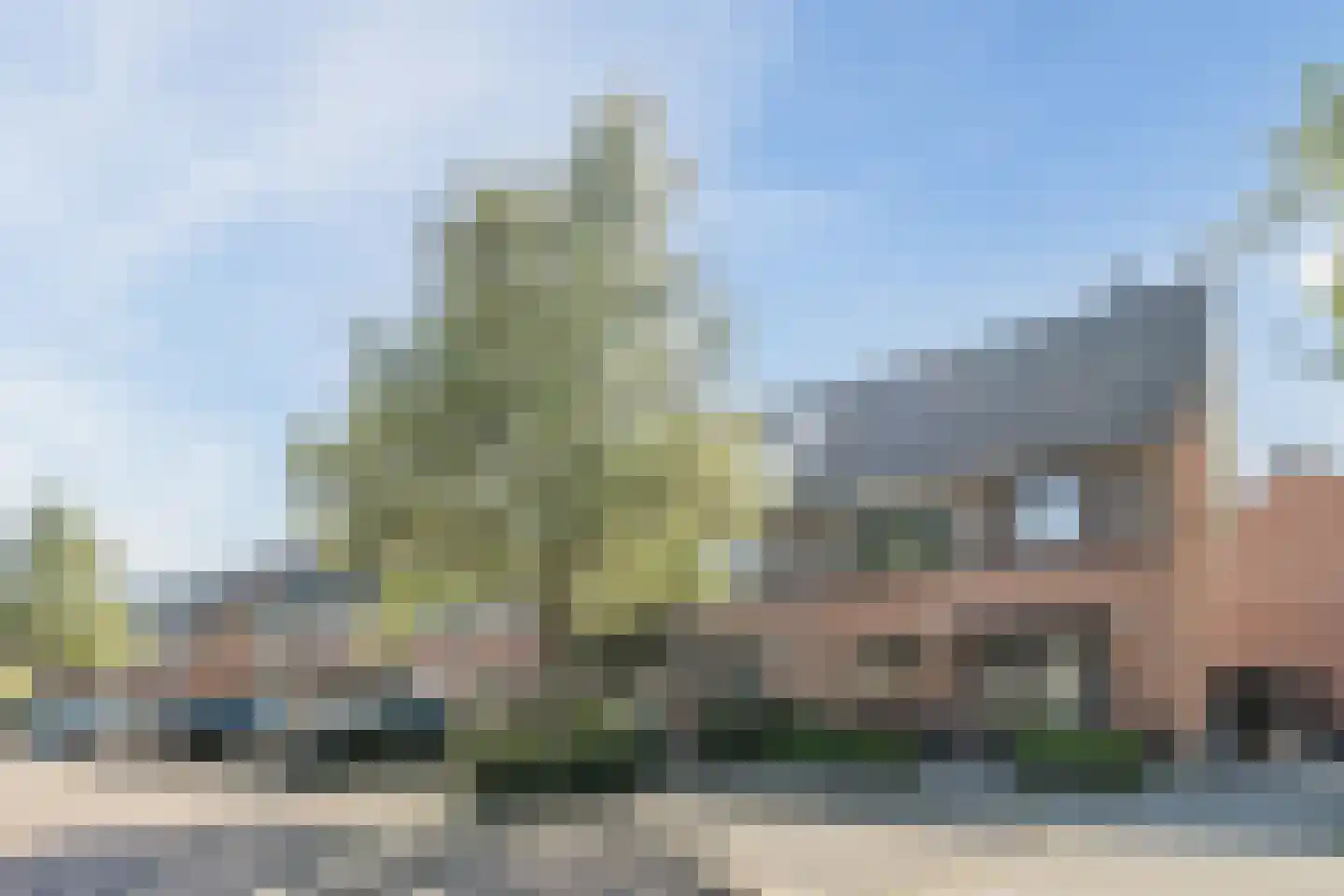 Aleijd van Strienhof 23 Poortugaal thumbnail 7