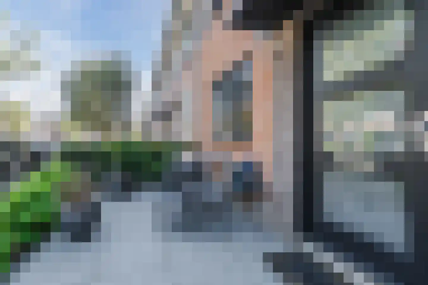 Aleijd van Strienhof 23 Poortugaal thumbnail 8