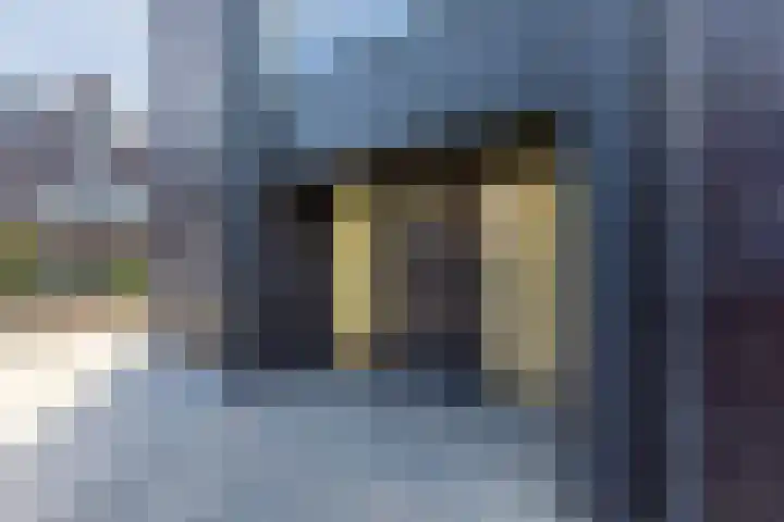 Aleksandr Prochorovstraat 30 Almere thumbnail 10