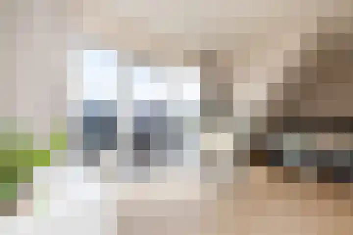 Aleksandr Prochorovstraat 30 Almere thumbnail 68