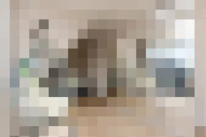Aleksandr Prochorovstraat 30 Almere thumbnail 69