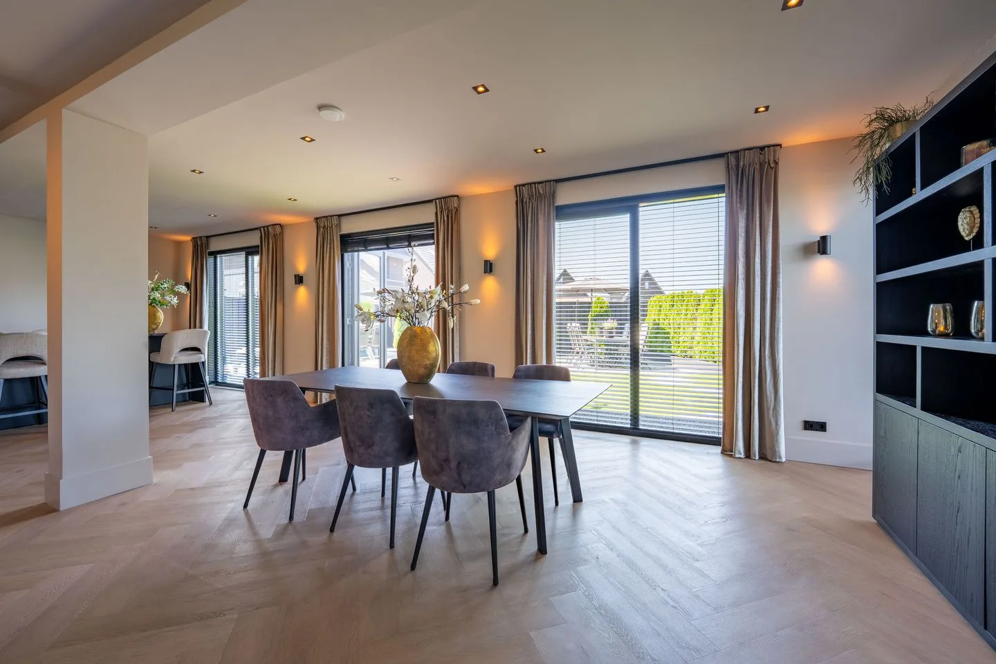 Aleksandr Prochorovstraat 32 Almere thumbnail 25