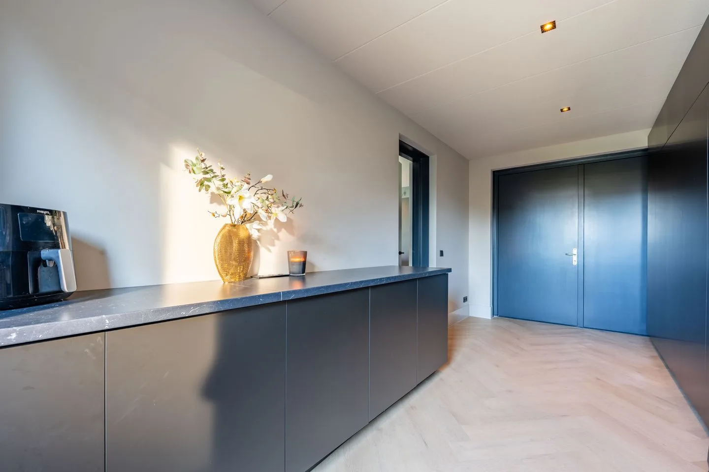 Aleksandr Prochorovstraat 32 Almere thumbnail 34