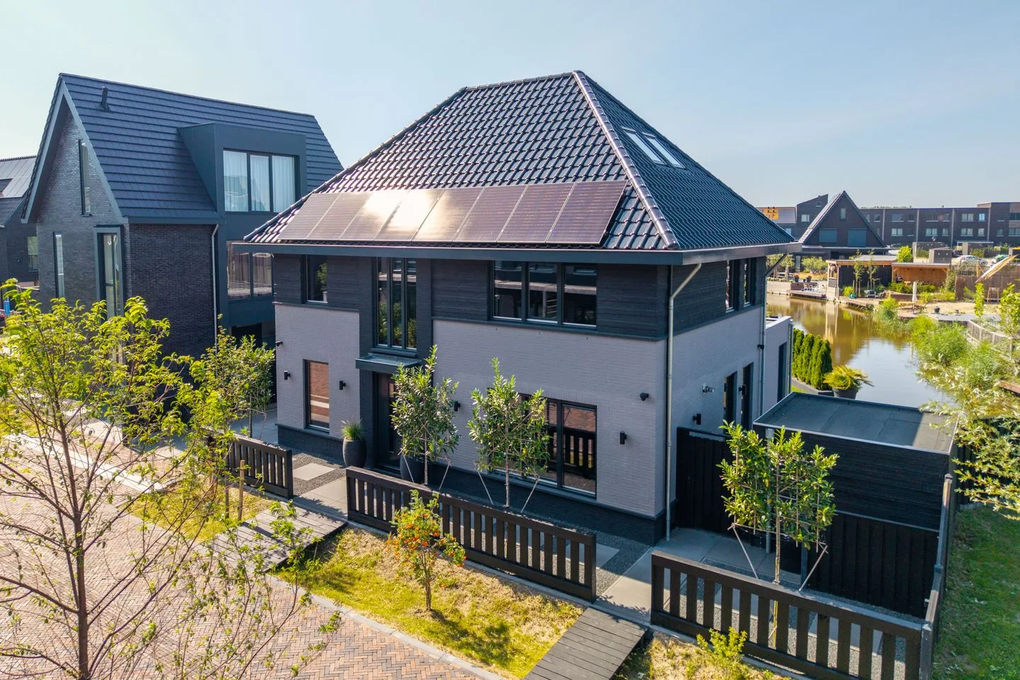 Aleksandr Prochorovstraat 32 Almere thumbnail 66