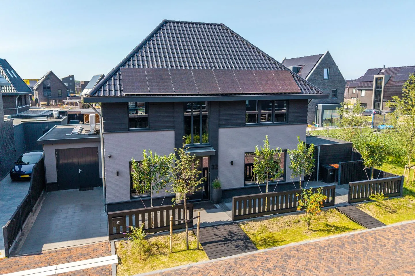 Aleksandr Prochorovstraat 32 Almere thumbnail 68