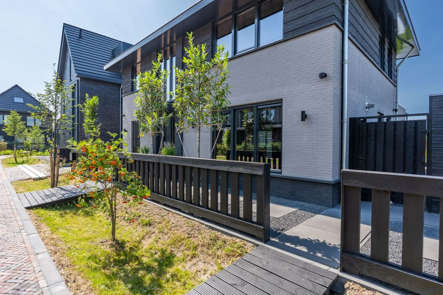 Aleksandr Prochorovstraat 32 Almere thumbnail 7