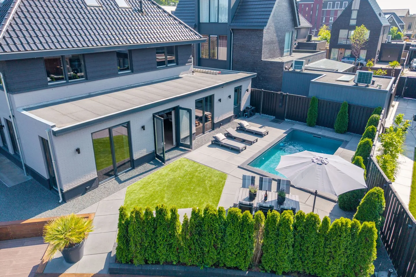 Aleksandr Prochorovstraat 32 Almere thumbnail 71
