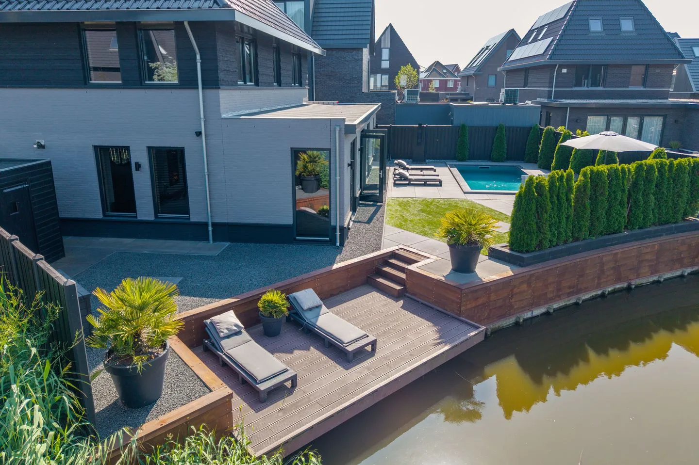 Aleksandr Prochorovstraat 32 Almere thumbnail 72