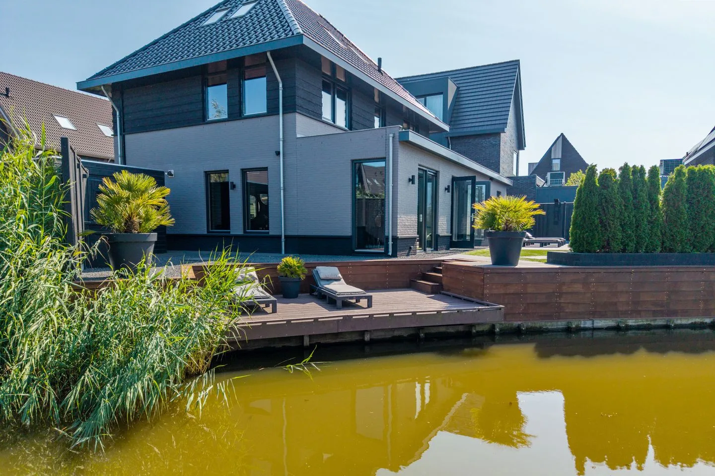 Aleksandr Prochorovstraat 32 Almere thumbnail 73