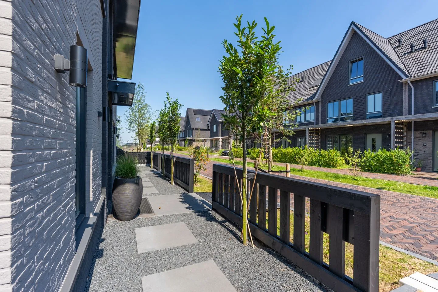 Aleksandr Prochorovstraat 32 Almere thumbnail 8