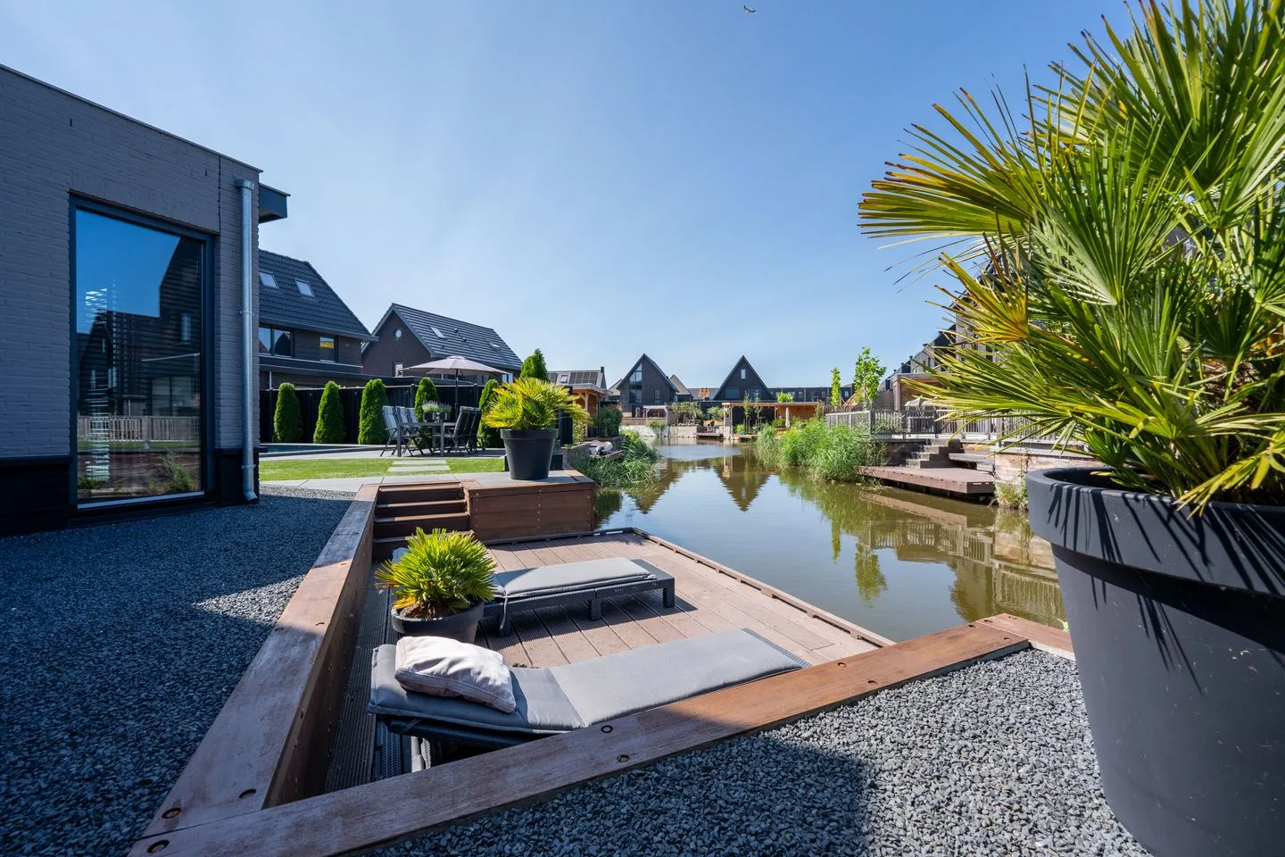Aleksandr Prochorovstraat 32 Almere thumbnail 83