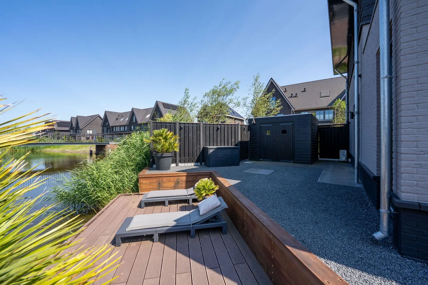Aleksandr Prochorovstraat 32 Almere thumbnail 84