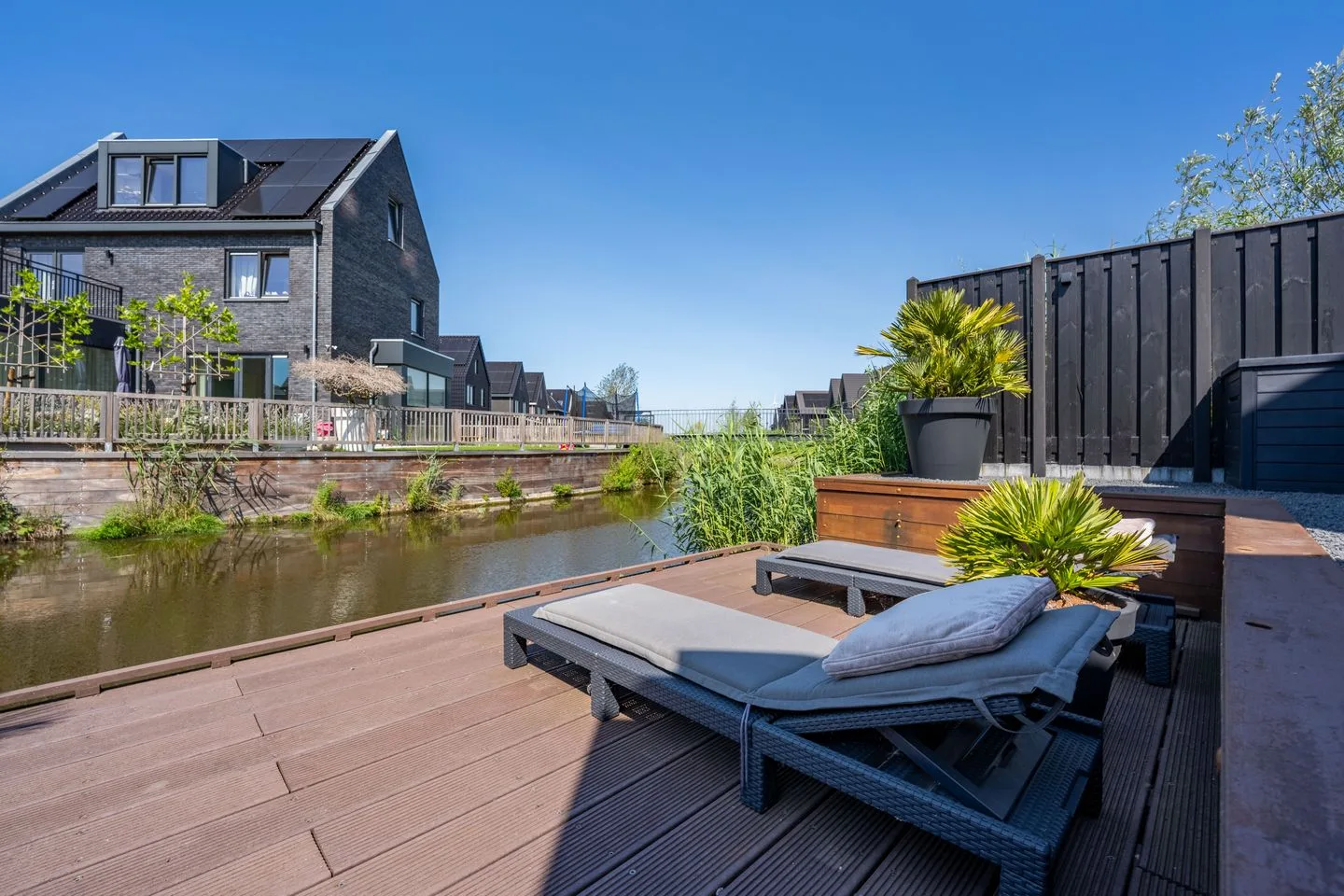 Aleksandr Prochorovstraat 32 Almere thumbnail 87