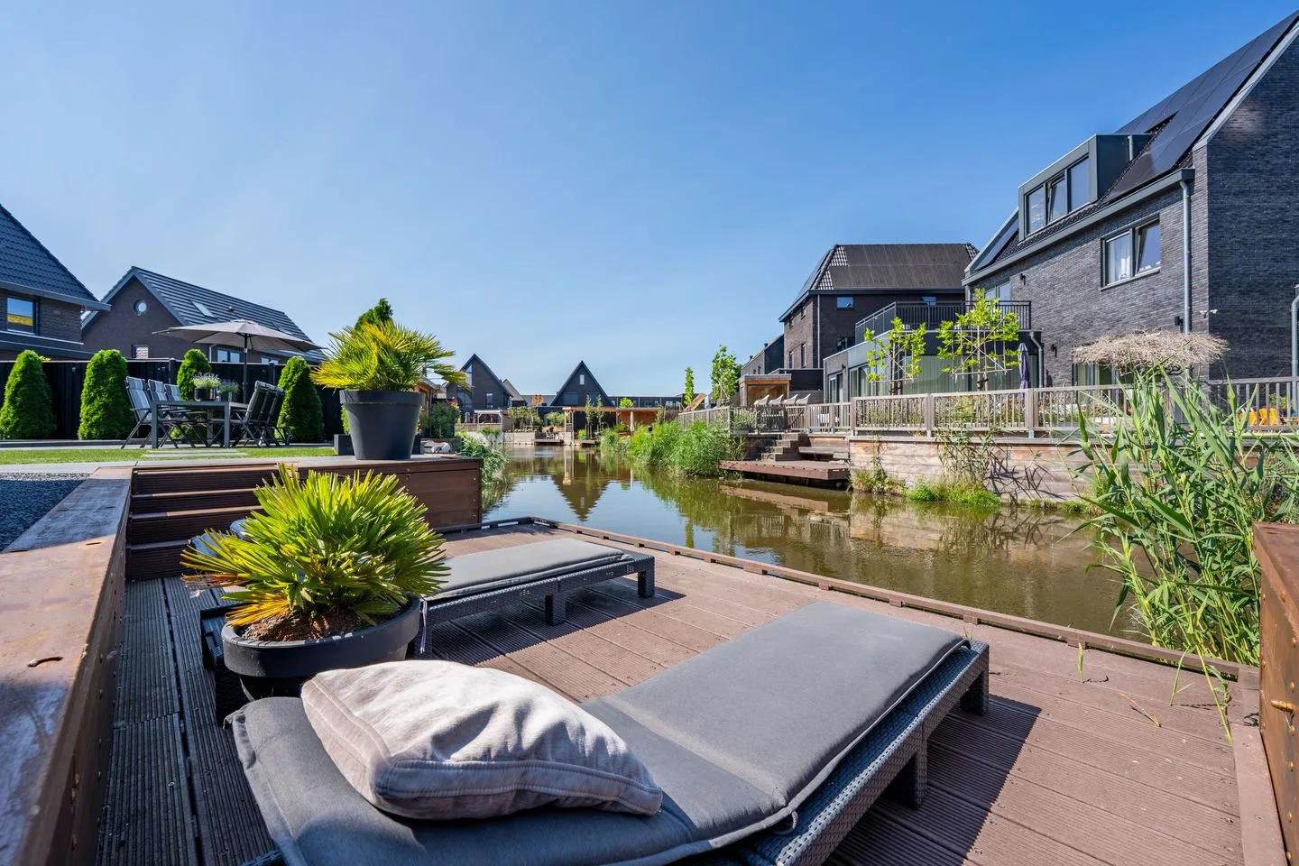 Aleksandr Prochorovstraat 32 Almere thumbnail 88