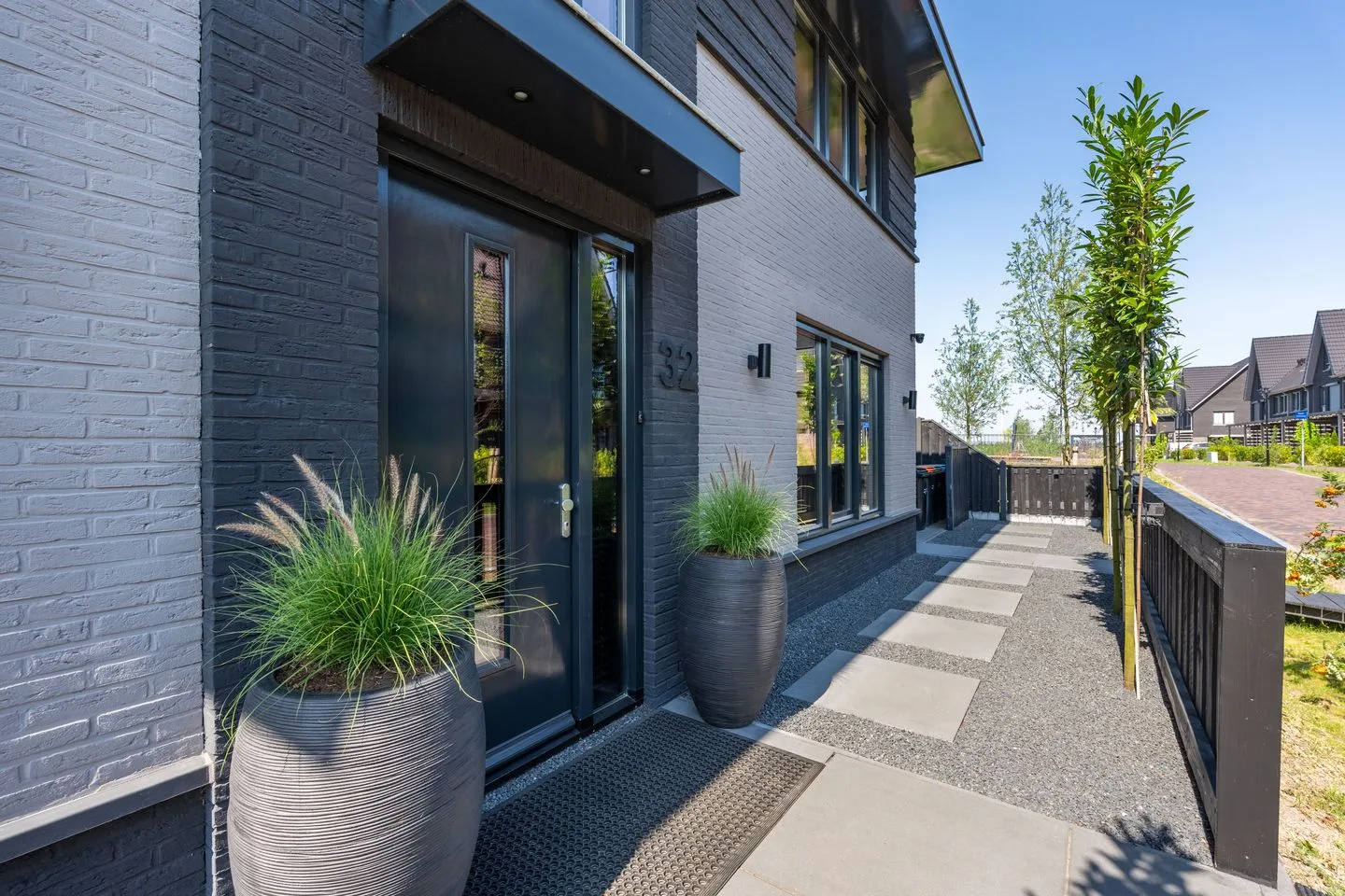 Aleksandr Prochorovstraat 32 Almere thumbnail 9
