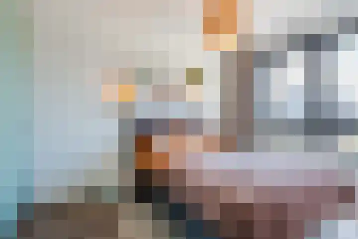 Aleksandr Prochorovstraat 51 Almere thumbnail 20