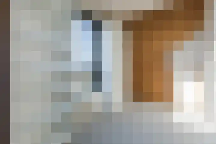 Aleksandr Prochorovstraat 51 Almere thumbnail 30