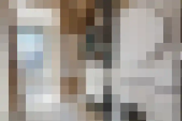 Aleksandr Prochorovstraat 51 Almere thumbnail 33