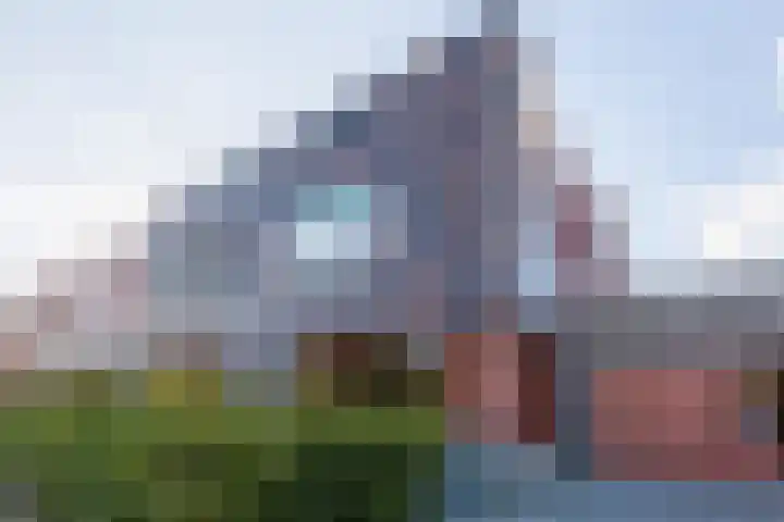 Aleksandr Prochorovstraat 51 Almere thumbnail 44