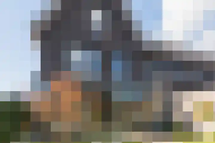 Aleksandr Prochorovstraat 51 Almere thumbnail 6
