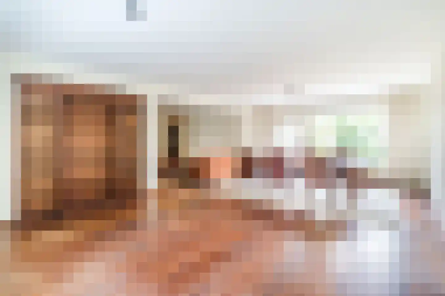 Alençonlaan 6 Eindhoven thumbnail 11