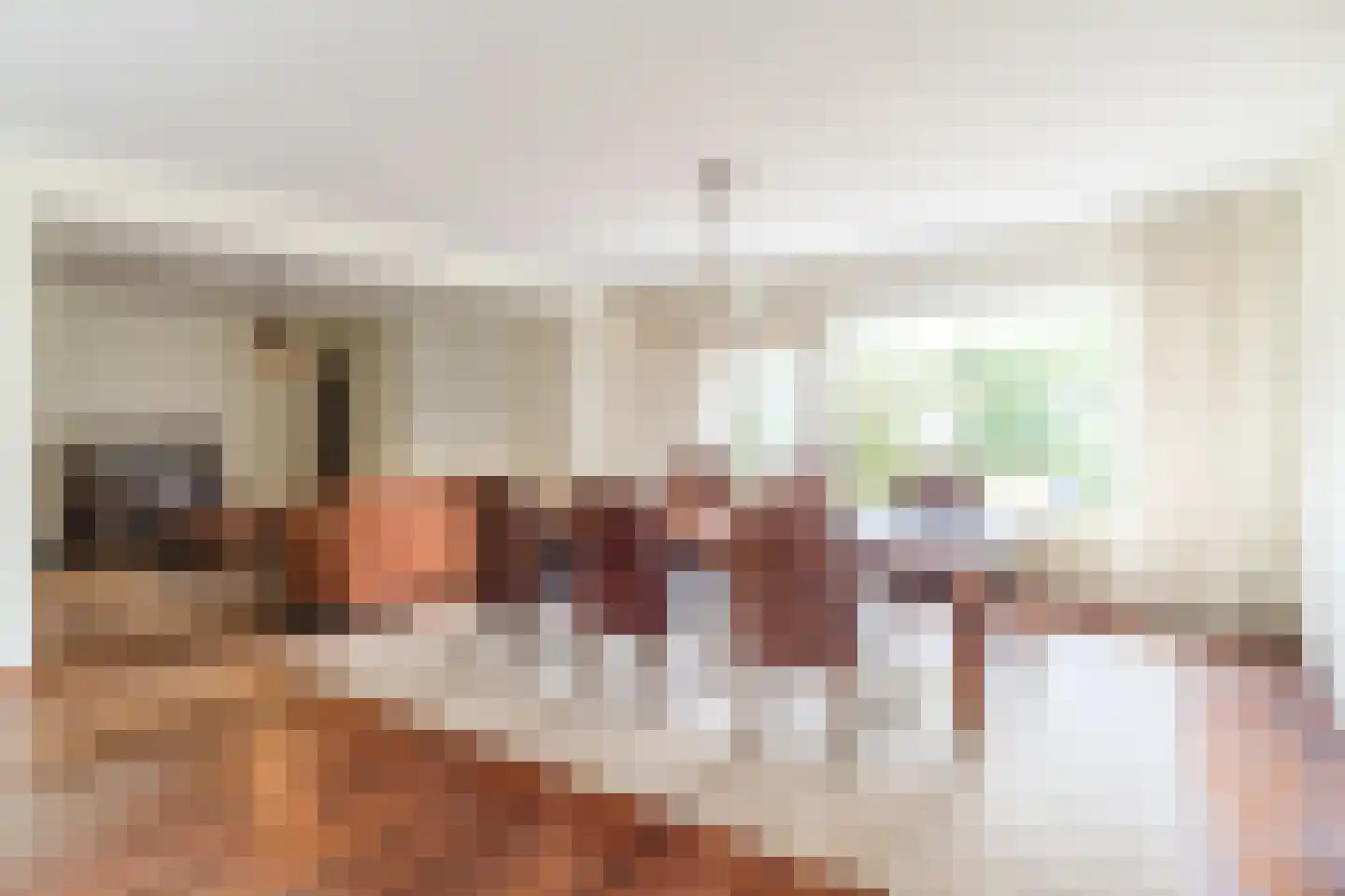 Alençonlaan 6 Eindhoven thumbnail 12