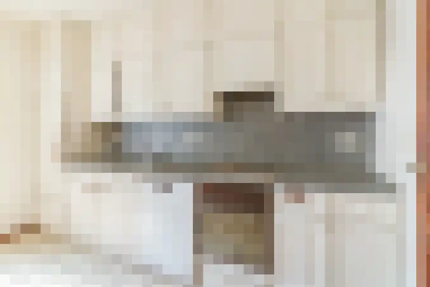 Alençonlaan 6 Eindhoven thumbnail 14