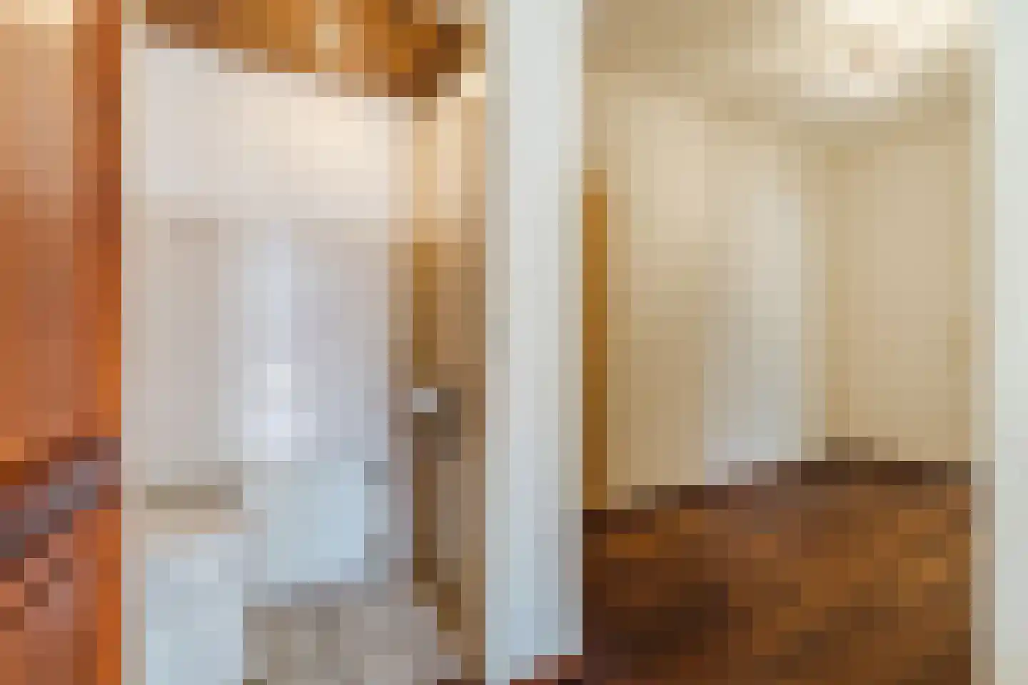 Alençonlaan 6 Eindhoven thumbnail 20