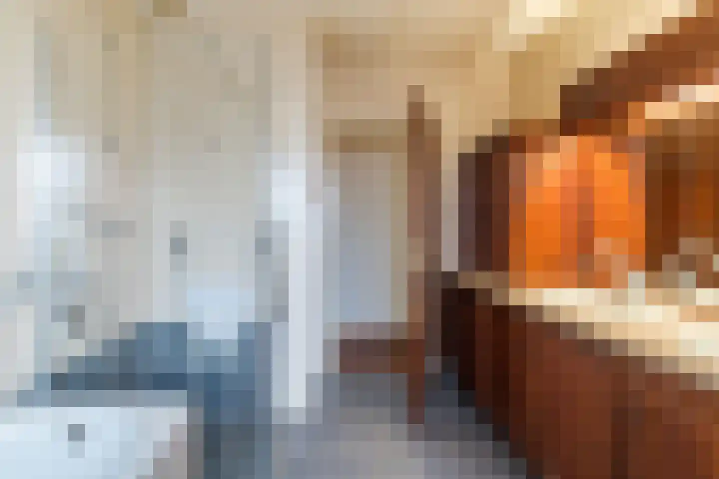 Alençonlaan 6 Eindhoven thumbnail 30