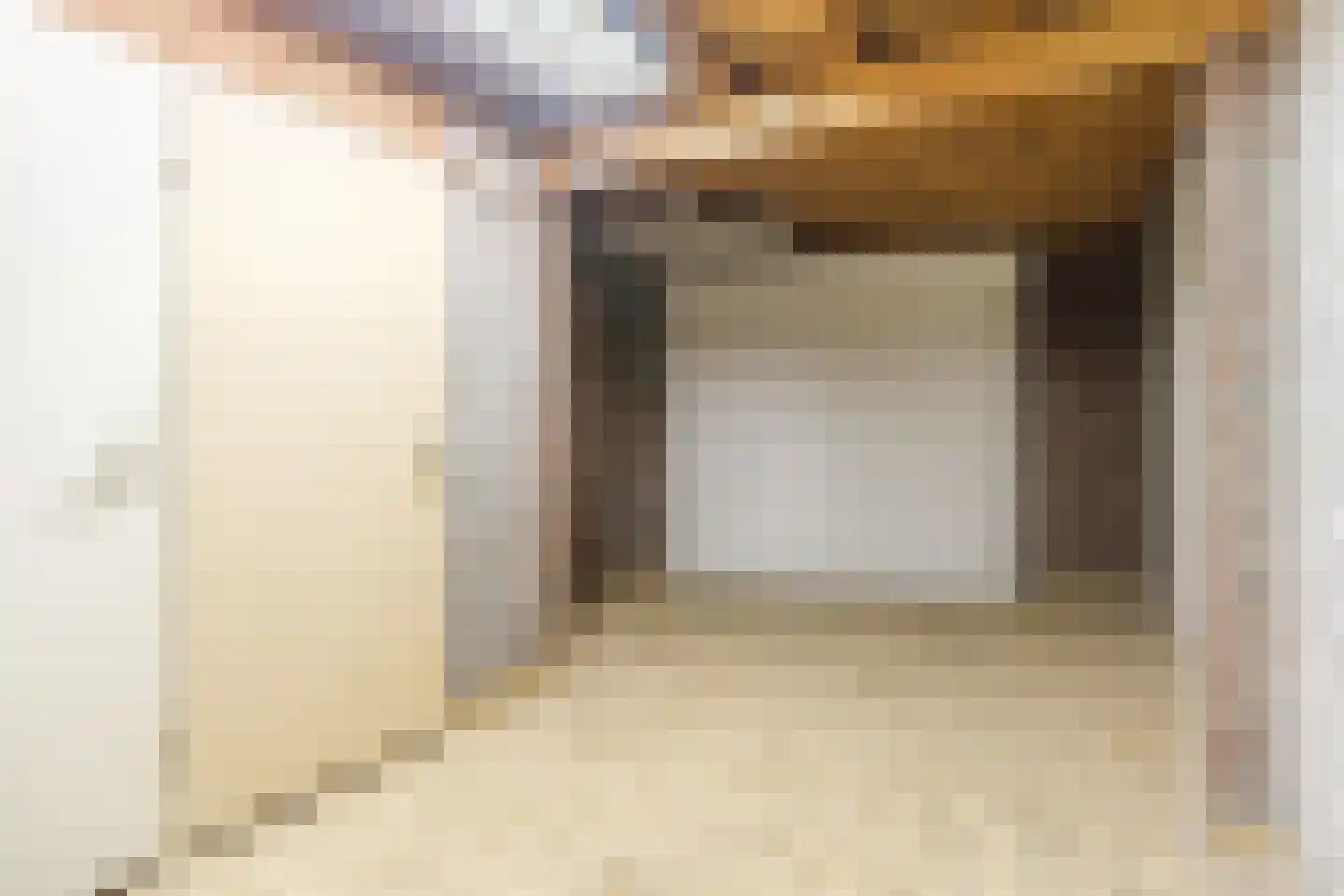 Alençonlaan 6 Eindhoven thumbnail 34